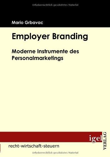 Employer Branding