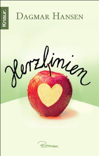 Herzlinien: Roman