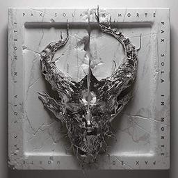 Demon Hunter - Peace