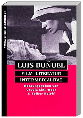 Luis Bunuel