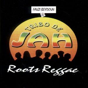 Roots Reggae