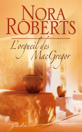 L'orgueil des MacGregor