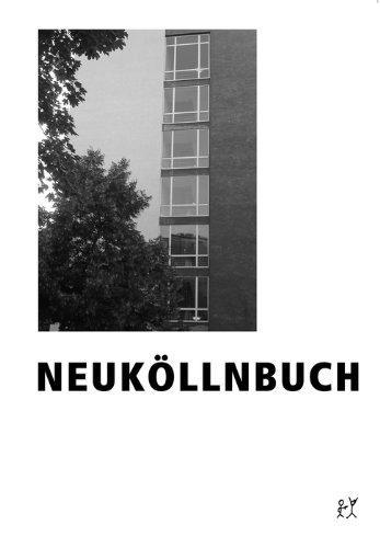 Neuköllnbuch