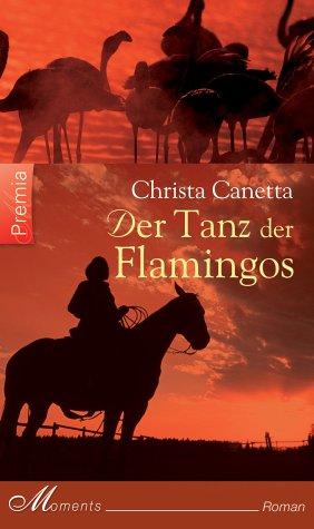 Der Tanz der Flamingos