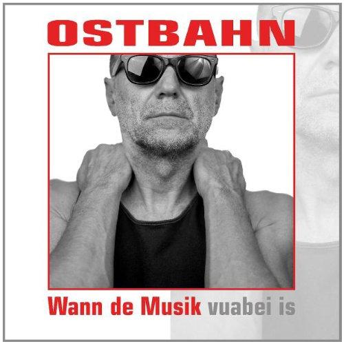 Wann Die Musik