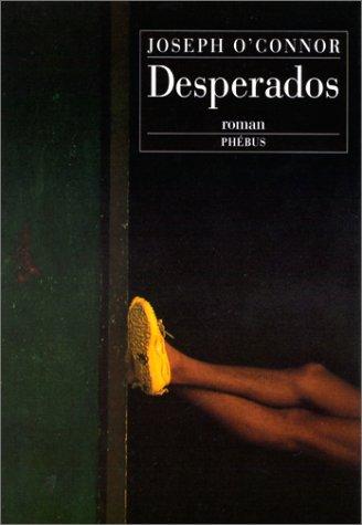 Desperados