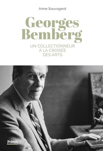 Georges Bemberg : un collectionneur à la croisée des arts