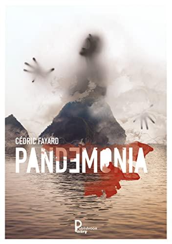 PANDEMONIA