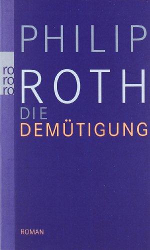 Die Demütigung