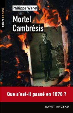 Mortel Cambrésis