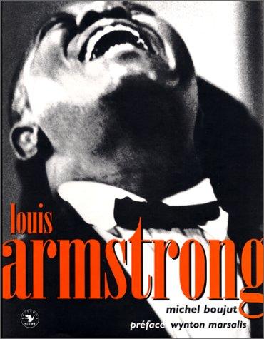 Armstrong