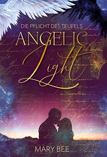 Angelic Light: Die Pflicht des Teufels (Heaven and Hell)