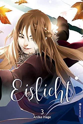 Eislicht 03