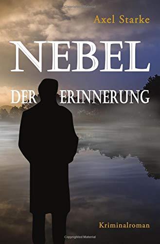 Nebel der Erinnerung