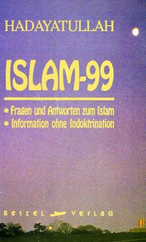 Islam 99