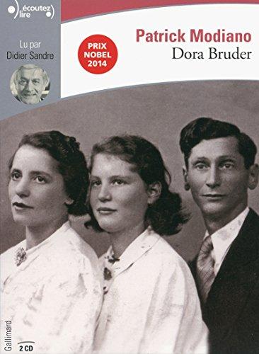 Dora Bruder