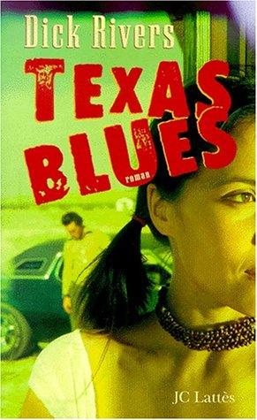 Texas blues