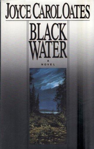 Black Water