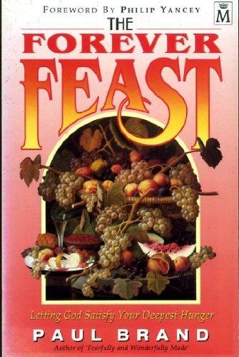 The Forever Feast