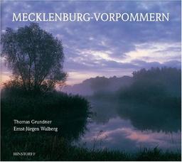 Mecklenburg-Vorpommern