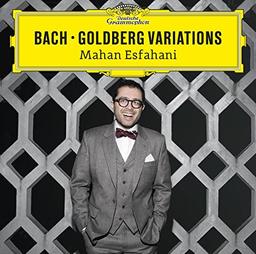 Goldberg Variations