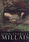 Tate British Artists: John Everett Millais