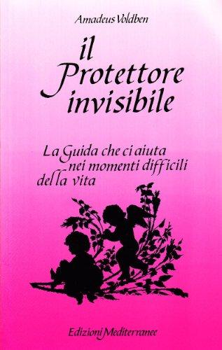 Il protettore invisibile