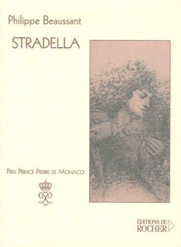 Stradella