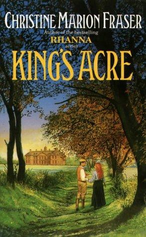 King's Acre