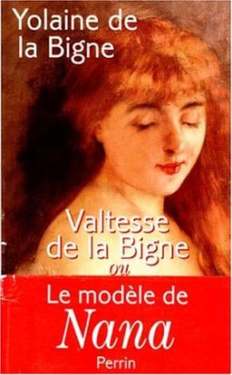 Valtesse de La Bigne