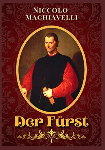 Der Fürst