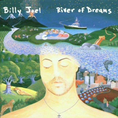 River of Dreams