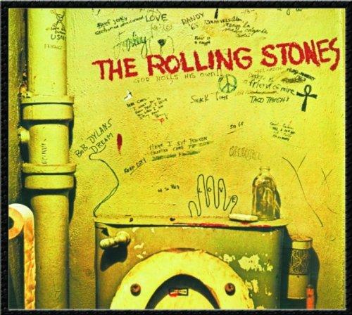 Beggars Banquet [Remastered]