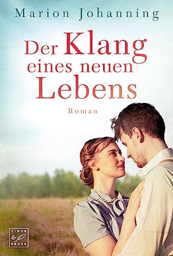 Der Klang eines neuen Lebens (Neue Zeiten, Band 1)