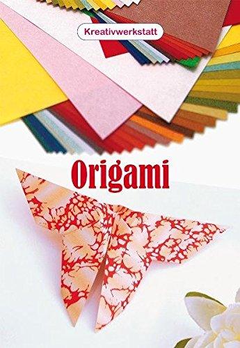 Origami (Kreativwerkstatt)