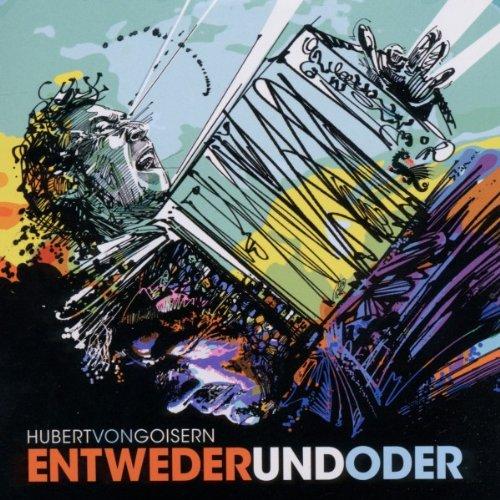 Entwederundoder