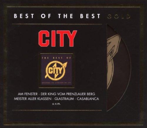 Best of City