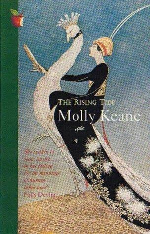 The Rising Tide (Virago Modern Classics, Band 420)