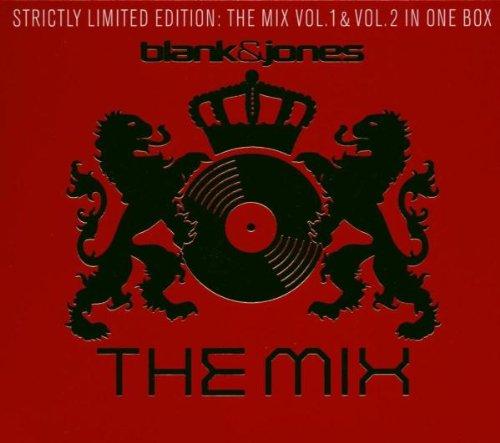 The Mix Package