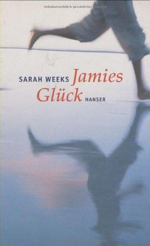 Jamies Glück