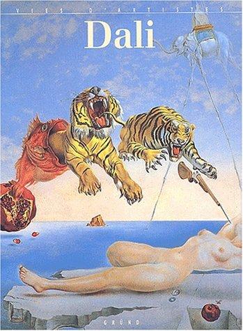 Dali