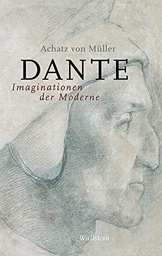 Dante: Imaginationen der Moderne