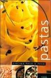 Pastas