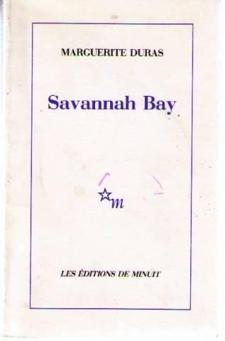 Savannah Bay