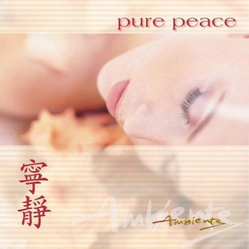 Pure Peace-Ambiente