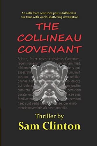 The Collineau Covenant