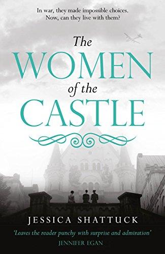 The Women of the Castle