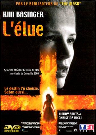 L'Elue