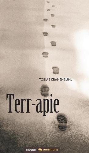 Terr-apie