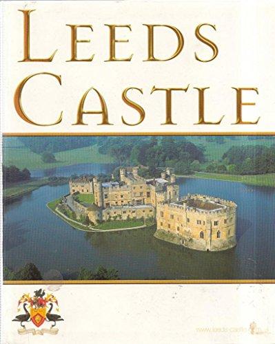 Leeds Castle (Great Houses of Britain S.)